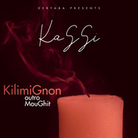Kilimignon - Kassi