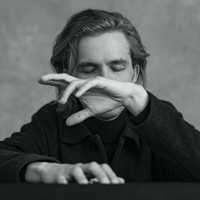 Daniël Tomàs - Onism