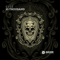 C I C I - 10 Thousand