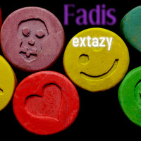 Fadis - Extazy