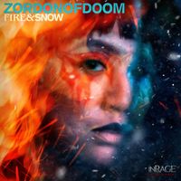 ZorDonofDoom - Fire & Snow