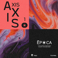 Epoca - Axis