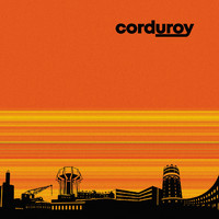 Corduroy - Corduroy