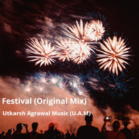 Utkarsh Agrawal Music (U.A.M) - Festival