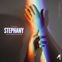 Mylod - Stephany