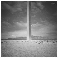 Blank - S/T