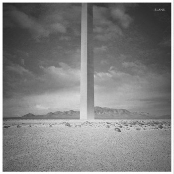 Blank - S/T