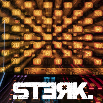 Sterk - Go for the Kill (Explicit)
