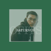 Ofits - Saturnus