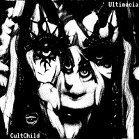 Cultchild - Ultimecia