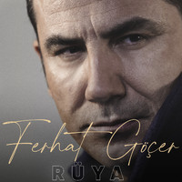 Ferhat Göçer - RÜYA