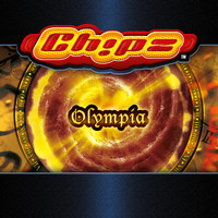 Chipz - Olympia