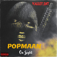 Popmaan - On Sight (Explicit)