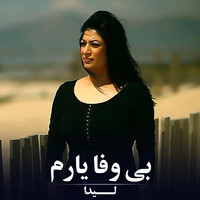 Lida - بی وفا یارم