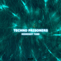 Techno Prisoners - Midnight Tune
