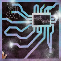 Daniel Savio - Hip Hop