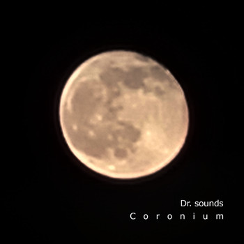 Dr. Sounds - Coronium