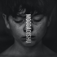 MOOGADISHU - Feelings