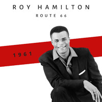 Roy Hamilton - Route 66 (1961)