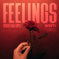 Christian Lopez - Feelings