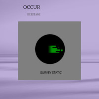 Occur - Heritage