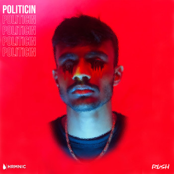 Rush - Politicin