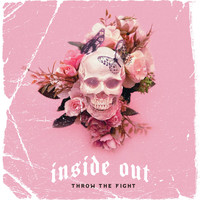 Throw The Fight - Inside Out