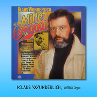 Klaus Wunderlich - Glenn Miller