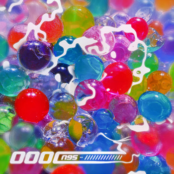 N95 - 0000