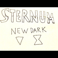Sternum - New Dark