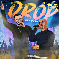 Dome - Drop (Explicit)
