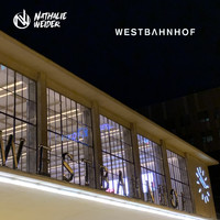 Nathalie Weider - Westbahnhof