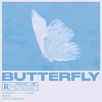 Redon - Butterfly (Explicit)