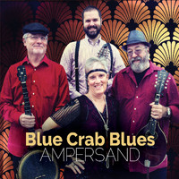 Ampersand - Blue Crab Blues (Live) (Explicit)