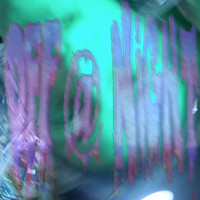 Oswald - Off@Night