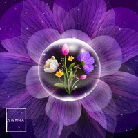 Sienna - My Flower
