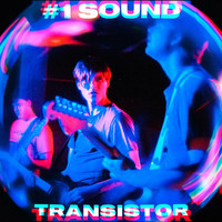 Transistor - #1 Sound