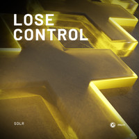 SOLR - Lose Control