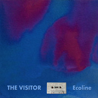 The Visitor - Ecoline