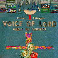V.O.Y - 주님의음성