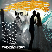 Jai - Forever