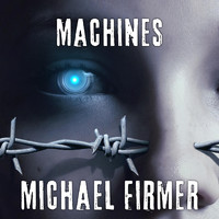 Michael Firmer - Machines (Acoustic)