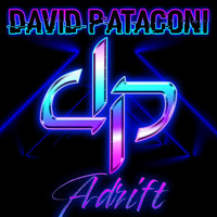 David Pataconi - Adrift