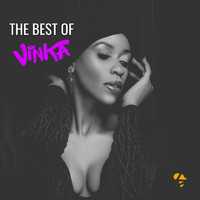 Vinka - The Best of Vinka