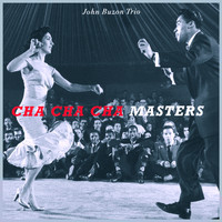 John Buzon Trio - Cha Cha Masters