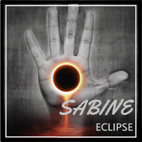 SABINA - Eclipse