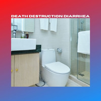Schwizzle - Death, Destruction, Diarrhea