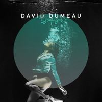 David Dumeau - Escapism