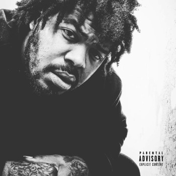Abdula X - Yesterday (Explicit)