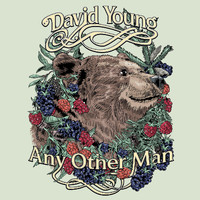David Young - Any Other Man